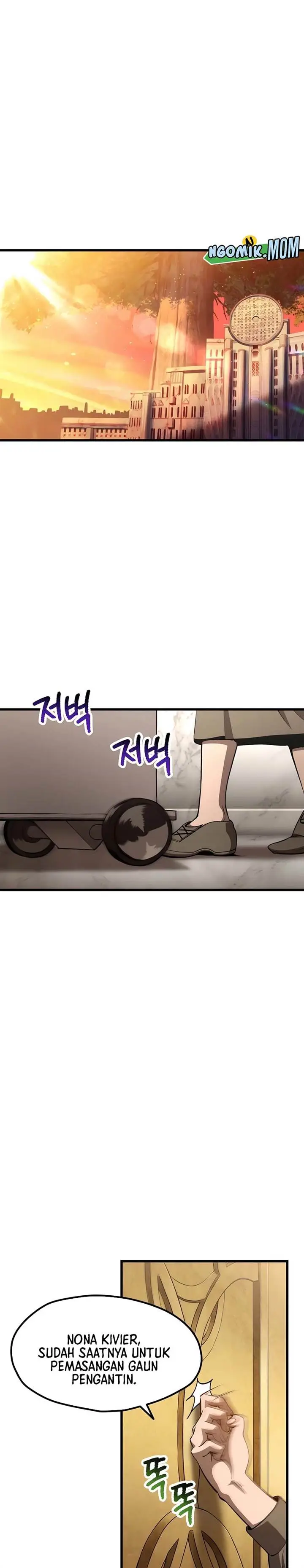 image-komik-otherworldly-sword-kings-survival-records-chapter-233-7/35