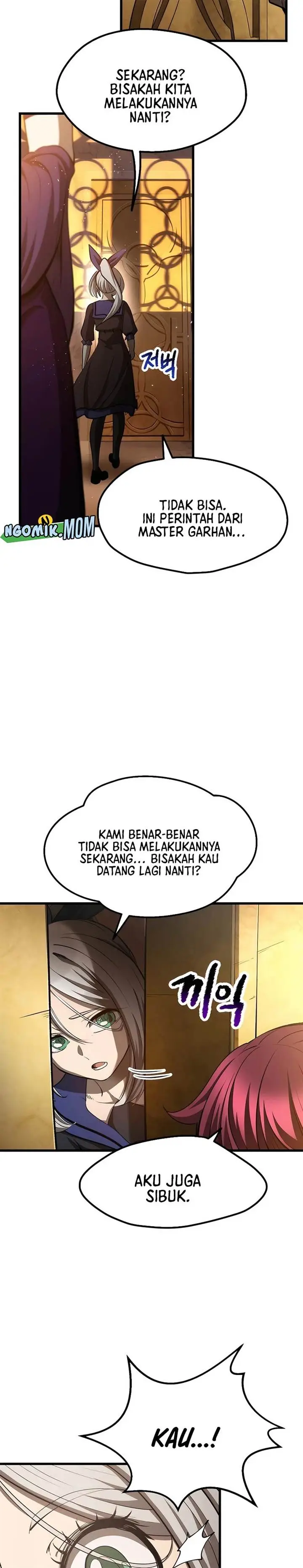 image-komik-otherworldly-sword-kings-survival-records-chapter-233-8/35