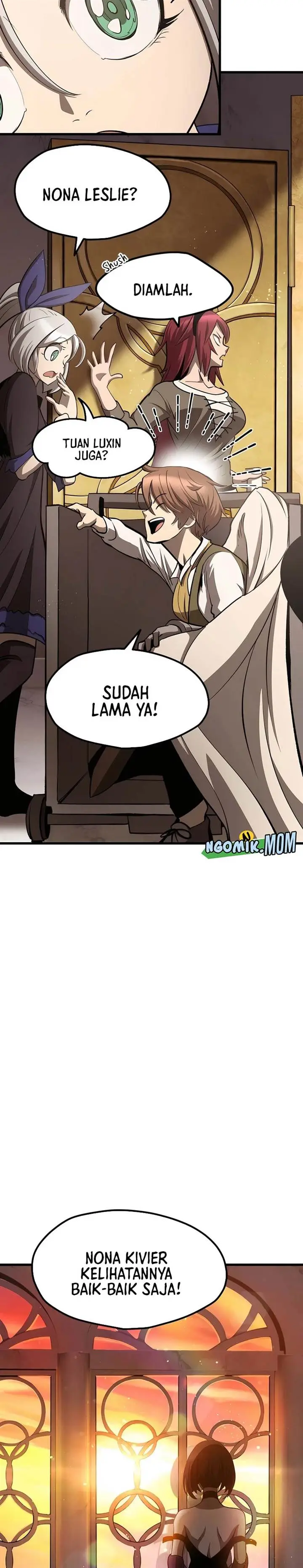 image-komik-otherworldly-sword-kings-survival-records-chapter-233-9/35