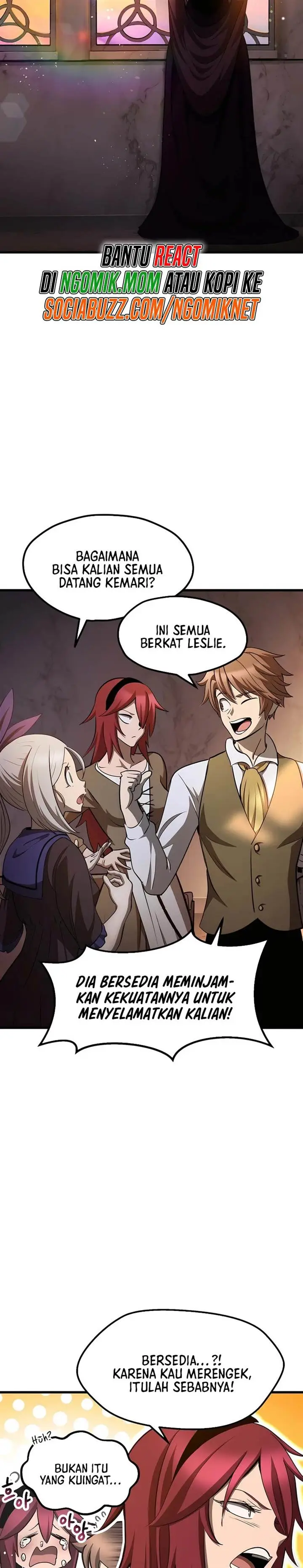 image-komik-otherworldly-sword-kings-survival-records-chapter-233-10/35