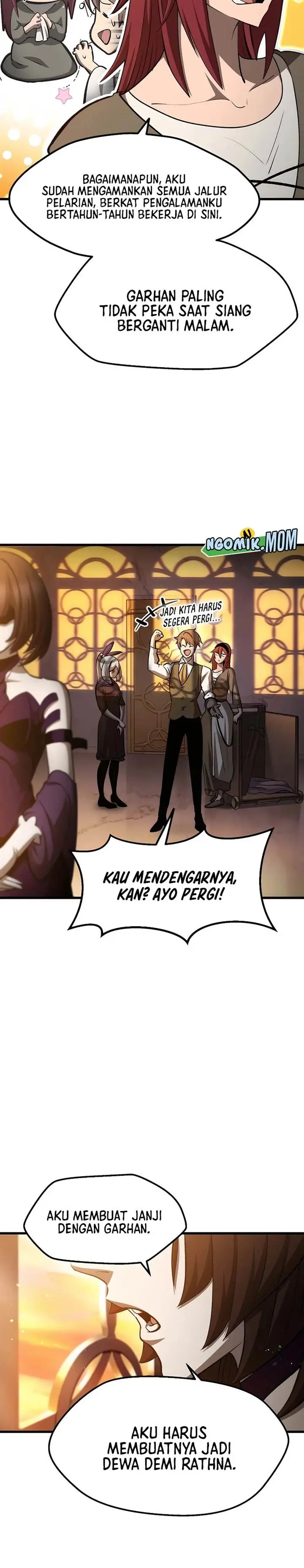 image-komik-otherworldly-sword-kings-survival-records-chapter-233-11/35