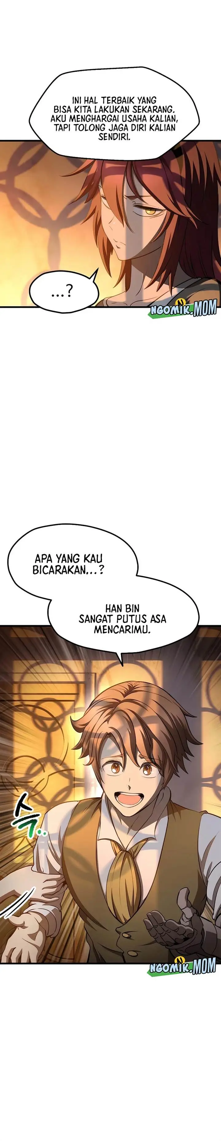 image-komik-otherworldly-sword-kings-survival-records-chapter-233-12/35