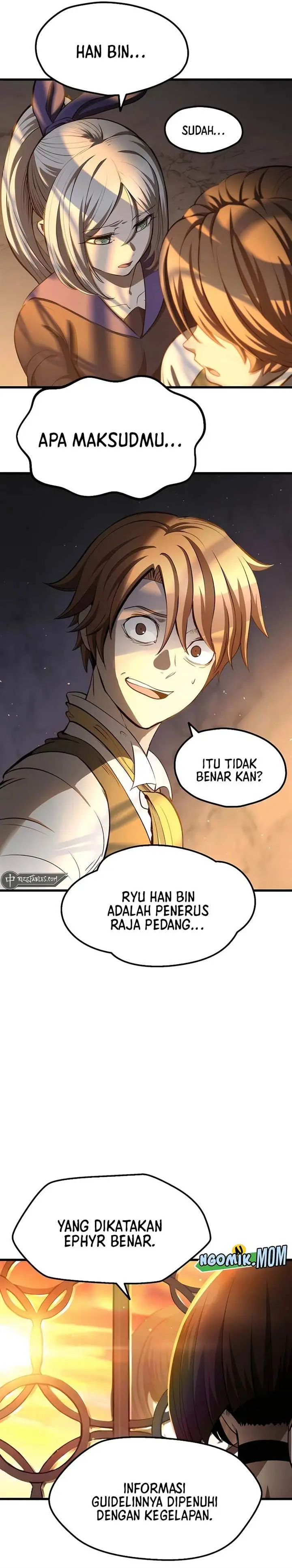 image-komik-otherworldly-sword-kings-survival-records-chapter-233-13/35