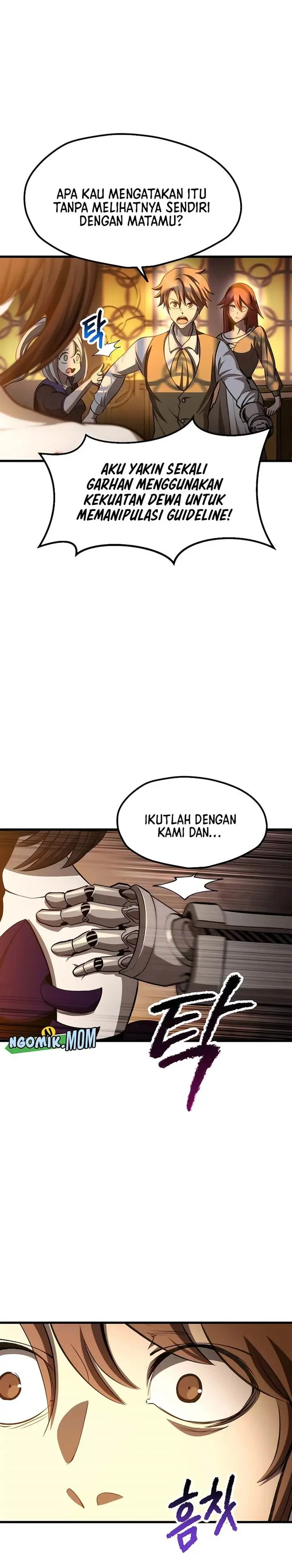 image-komik-otherworldly-sword-kings-survival-records-chapter-233-14/35