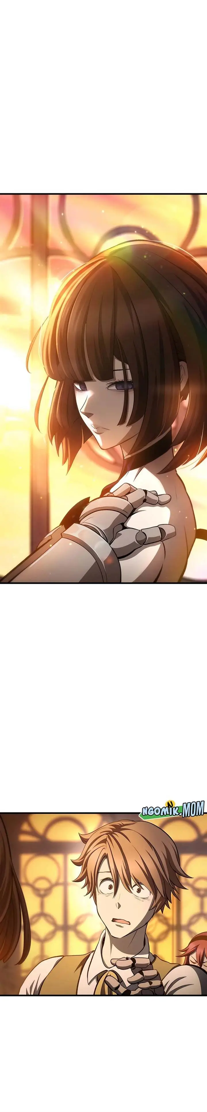 image-komik-otherworldly-sword-kings-survival-records-chapter-233-15/35