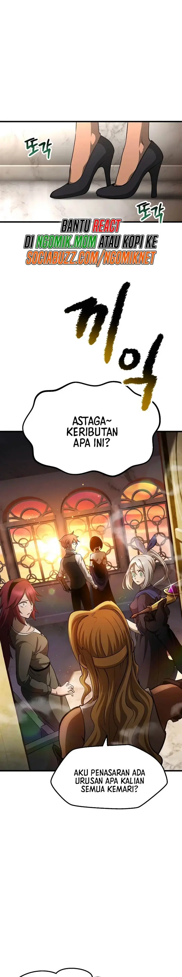 image-komik-otherworldly-sword-kings-survival-records-chapter-233-16/35