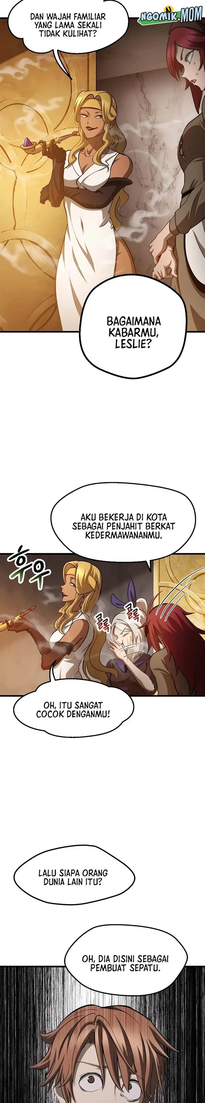 image-komik-otherworldly-sword-kings-survival-records-chapter-233-17/35