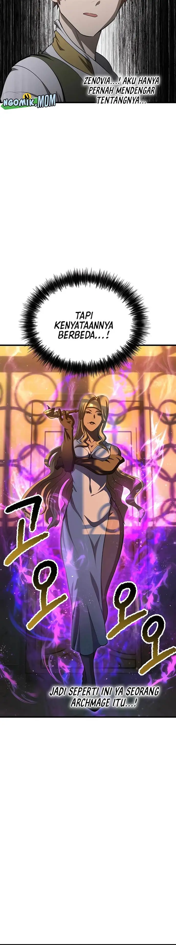 image-komik-otherworldly-sword-kings-survival-records-chapter-233-18/35