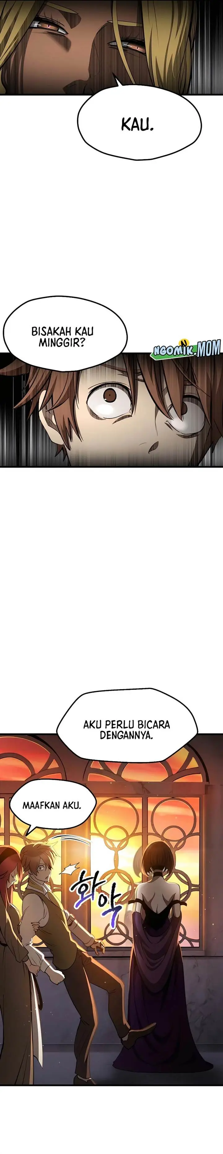 image-komik-otherworldly-sword-kings-survival-records-chapter-233-19/35