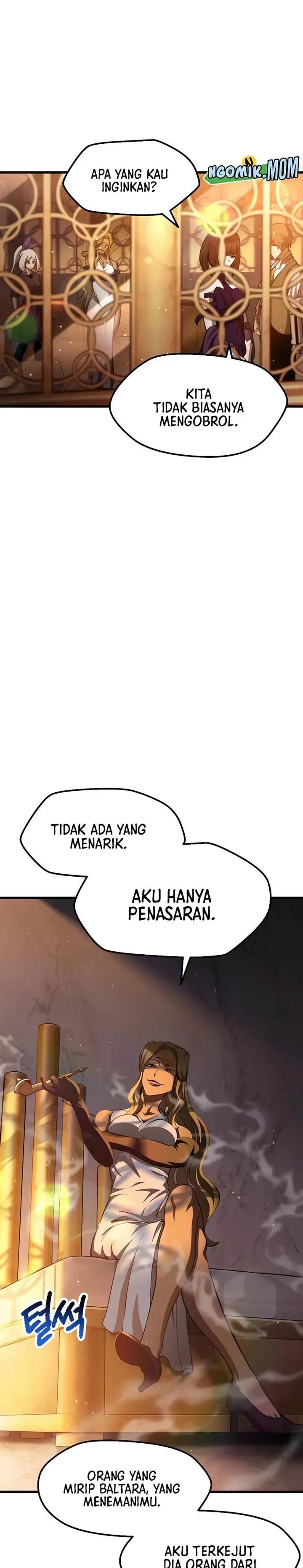 image-komik-otherworldly-sword-kings-survival-records-chapter-233-20/35