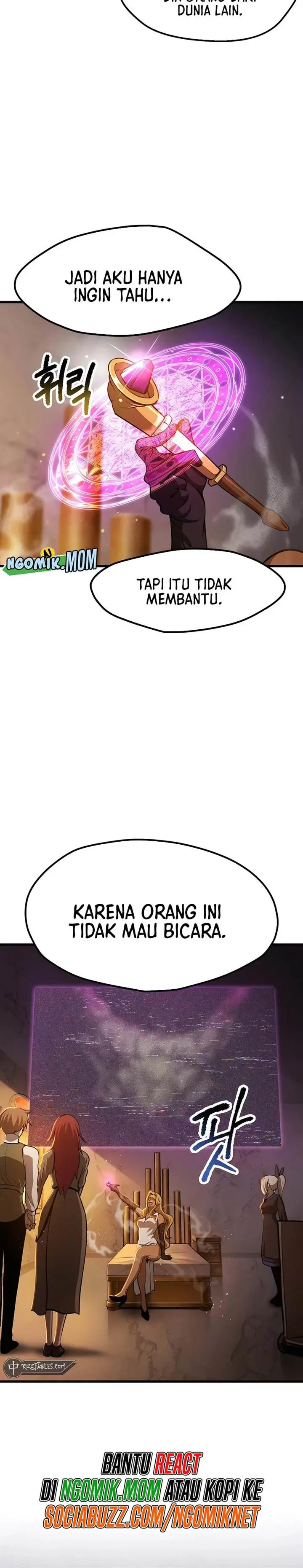 image-komik-otherworldly-sword-kings-survival-records-chapter-233-21/35