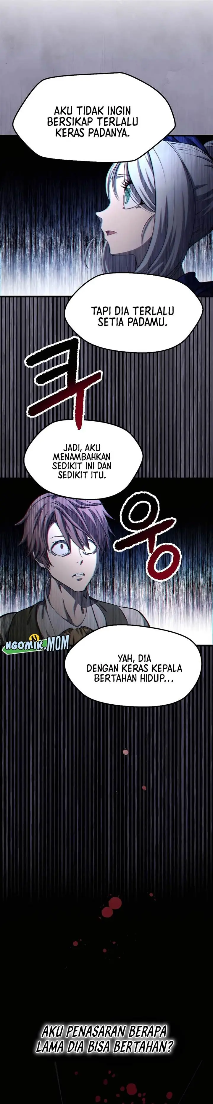 image-komik-otherworldly-sword-kings-survival-records-chapter-233-22/35