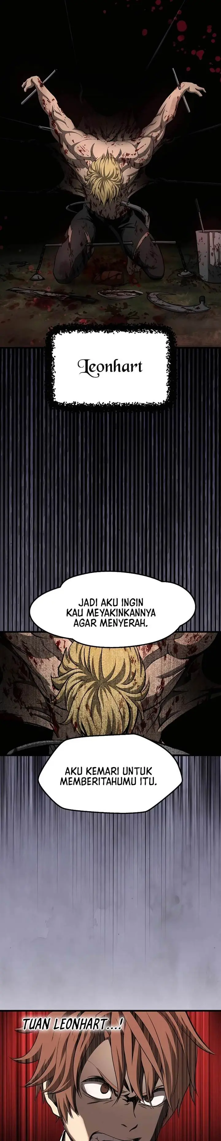 image-komik-otherworldly-sword-kings-survival-records-chapter-233-23/35