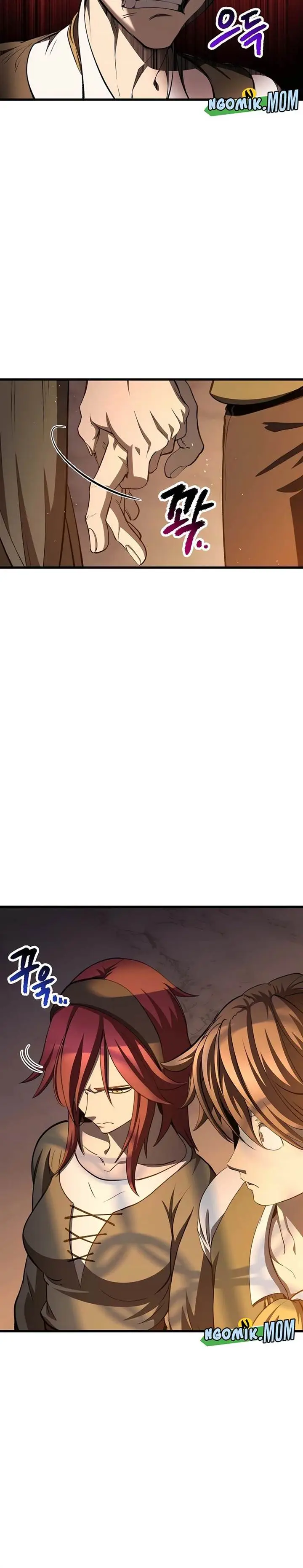 image-komik-otherworldly-sword-kings-survival-records-chapter-233-24/35