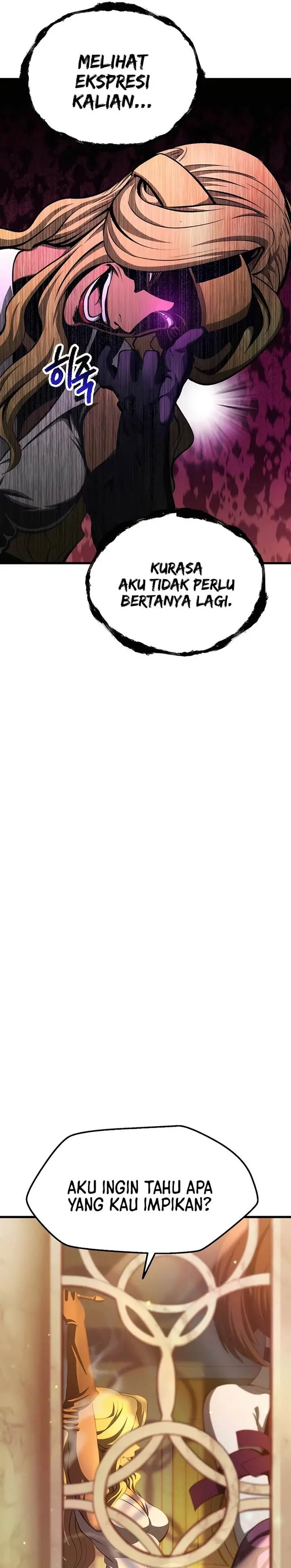 image-komik-otherworldly-sword-kings-survival-records-chapter-233-25/35