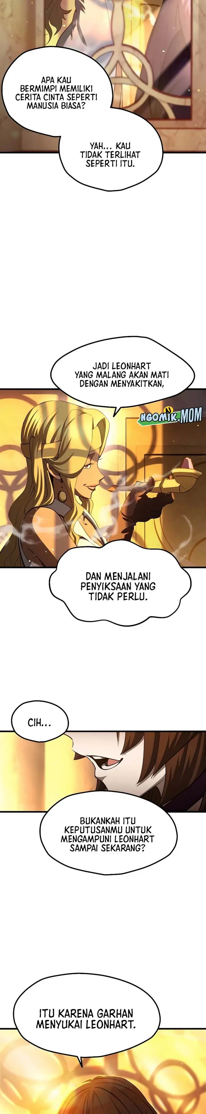 image-komik-otherworldly-sword-kings-survival-records-chapter-233-26/35