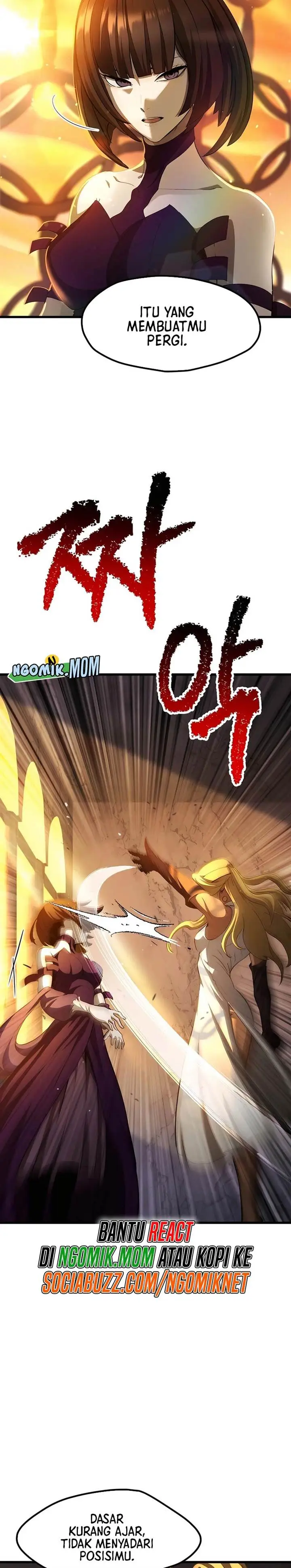 image-komik-otherworldly-sword-kings-survival-records-chapter-233-27/35