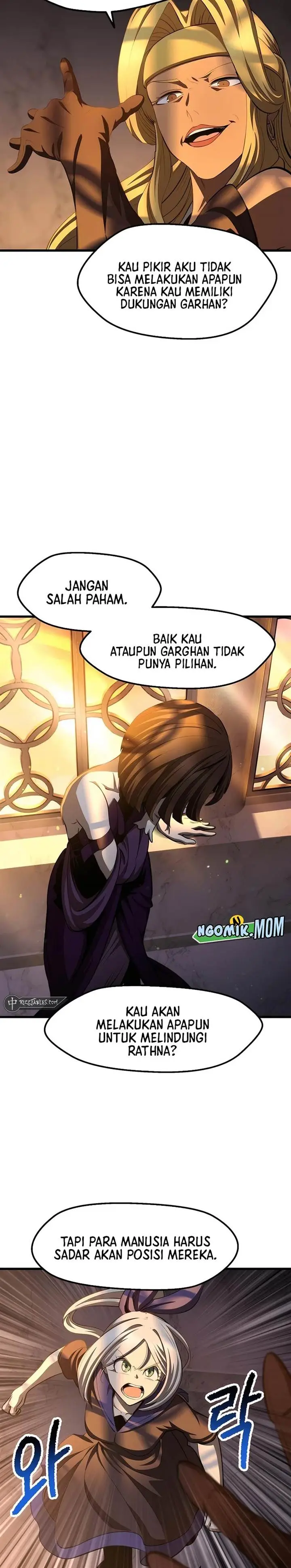 image-komik-otherworldly-sword-kings-survival-records-chapter-233-28/35