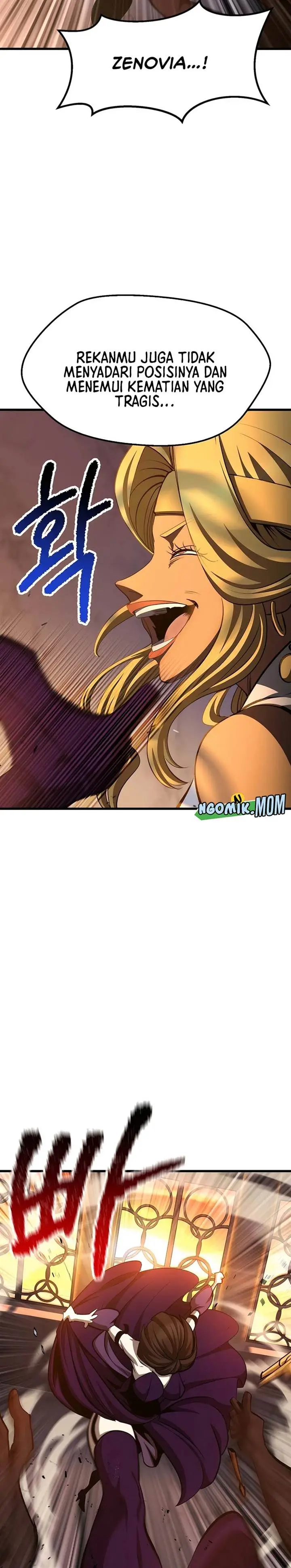 image-komik-otherworldly-sword-kings-survival-records-chapter-233-29/35