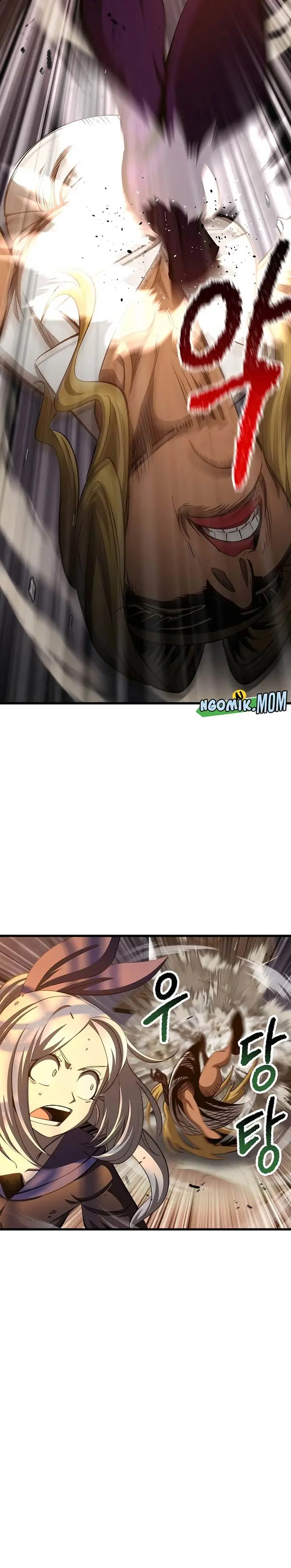 image-komik-otherworldly-sword-kings-survival-records-chapter-233-30/35