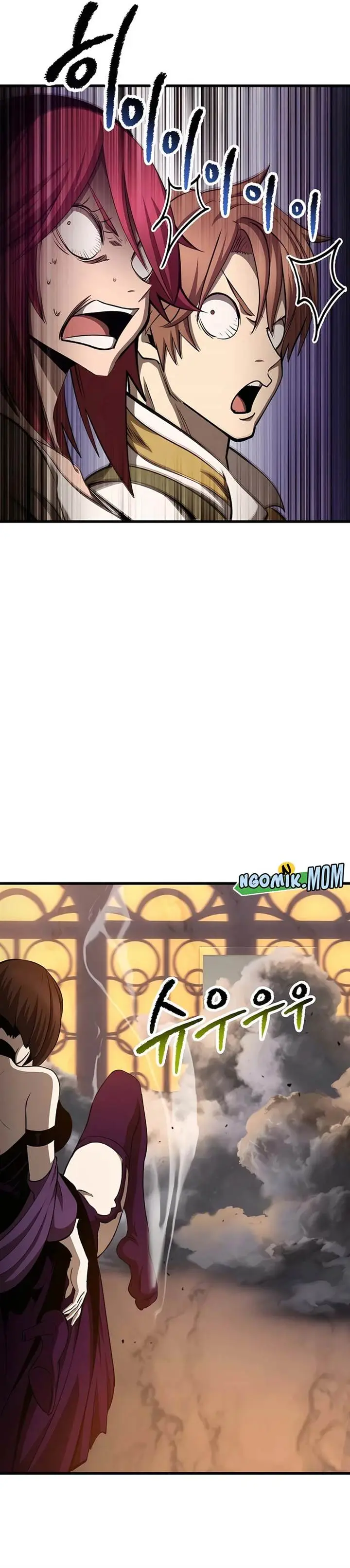 image-komik-otherworldly-sword-kings-survival-records-chapter-233-31/35