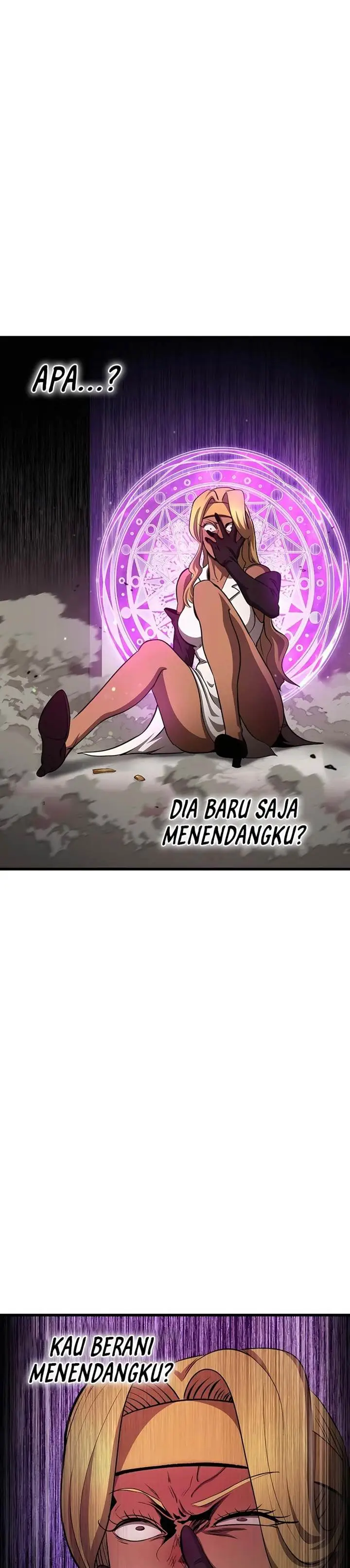 image-komik-otherworldly-sword-kings-survival-records-chapter-233-32/35