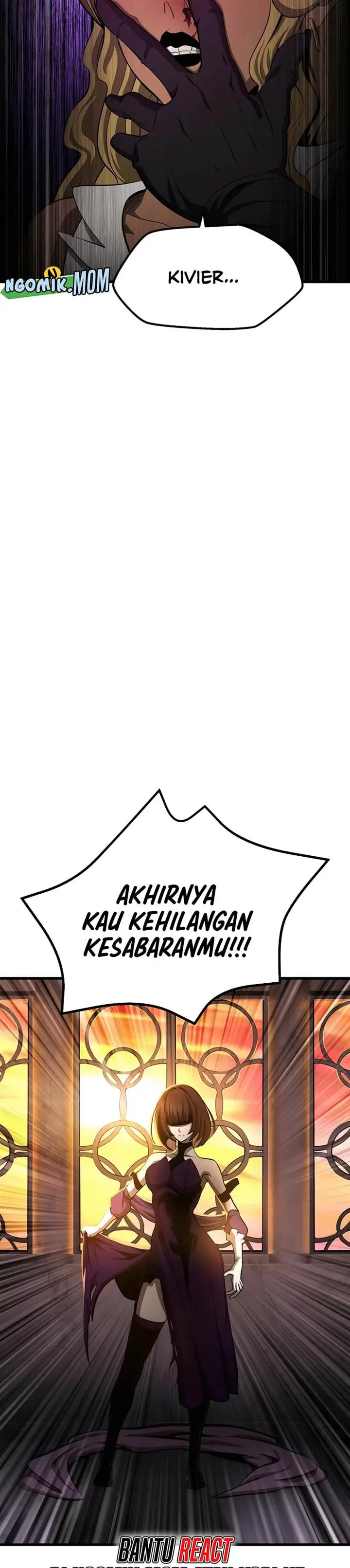 image-komik-otherworldly-sword-kings-survival-records-chapter-233-33/35