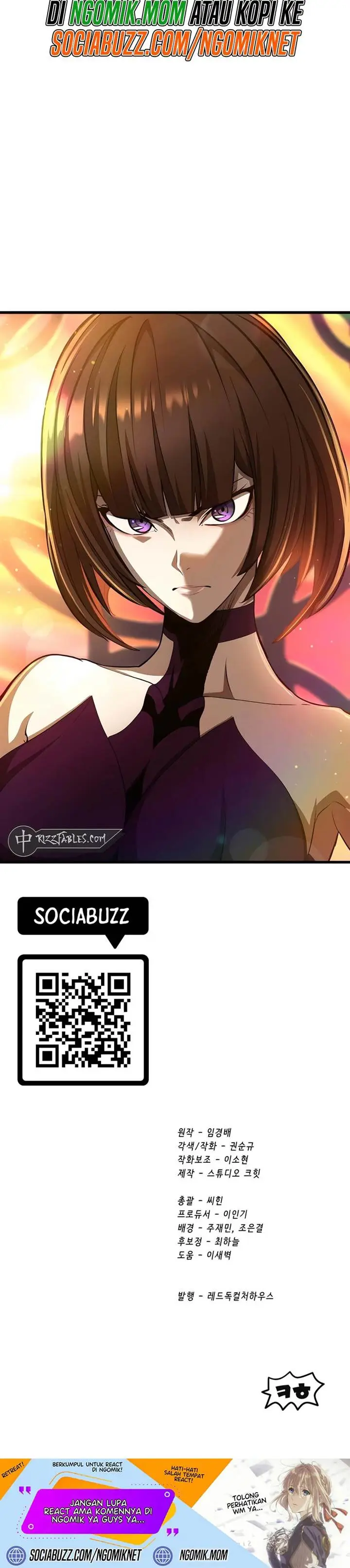 image-komik-otherworldly-sword-kings-survival-records-chapter-233-34/35