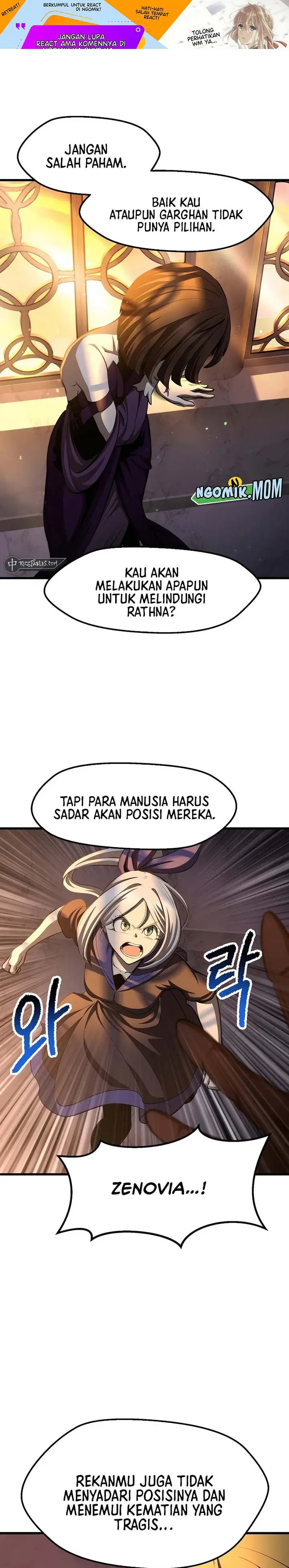 image-komik-otherworldly-sword-kings-survival-records-chapter-234-1/34