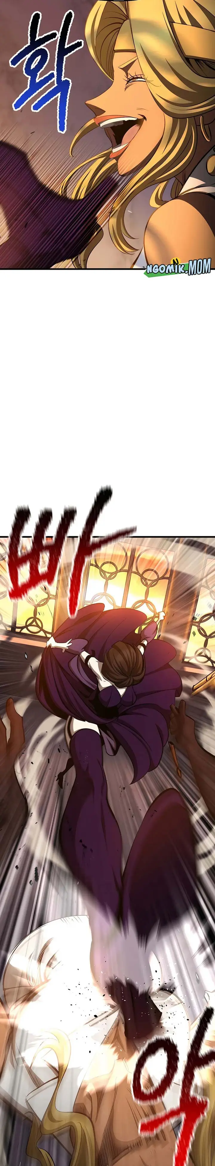 image-komik-otherworldly-sword-kings-survival-records-chapter-234-2/34