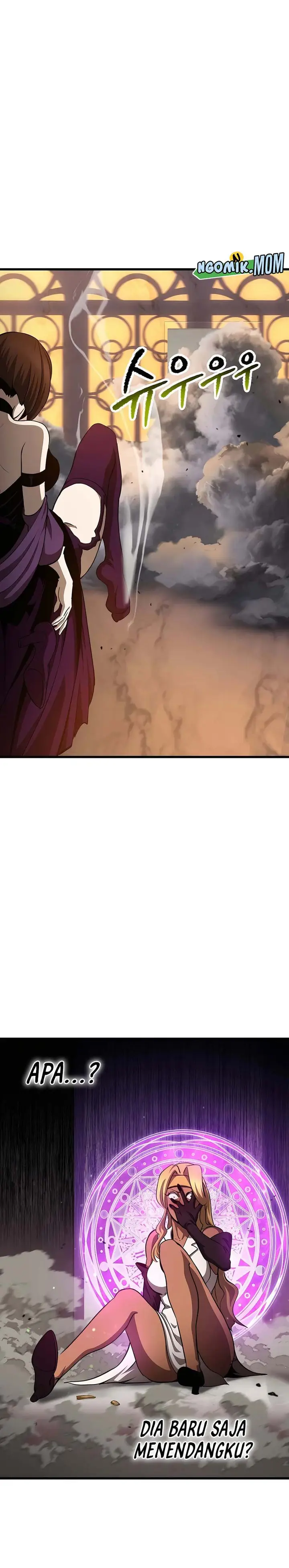 image-komik-otherworldly-sword-kings-survival-records-chapter-234-4/34