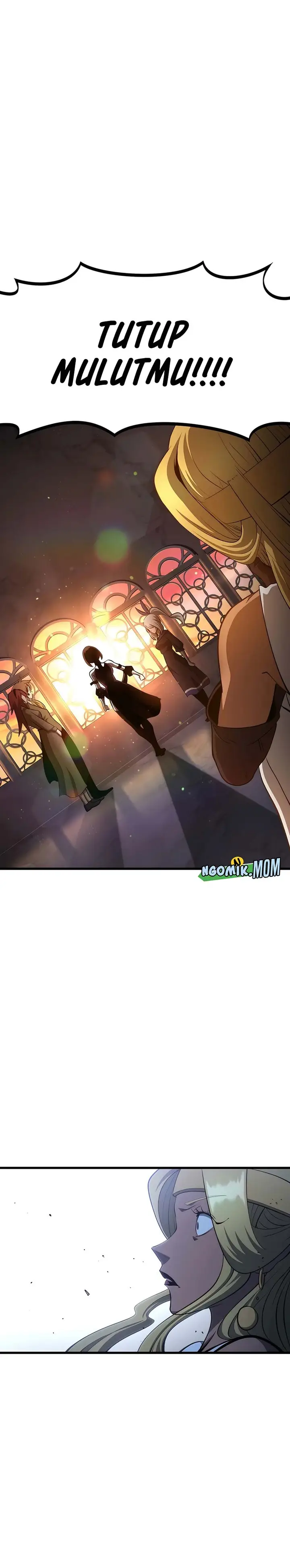 image-komik-otherworldly-sword-kings-survival-records-chapter-234-7/34