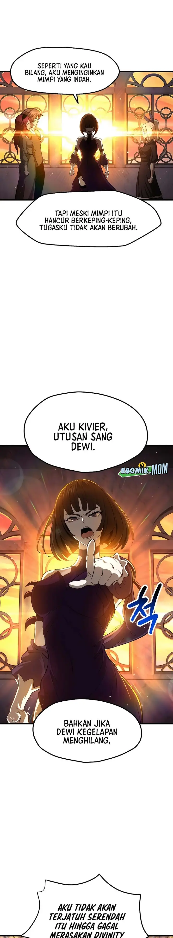 image-komik-otherworldly-sword-kings-survival-records-chapter-234-8/34