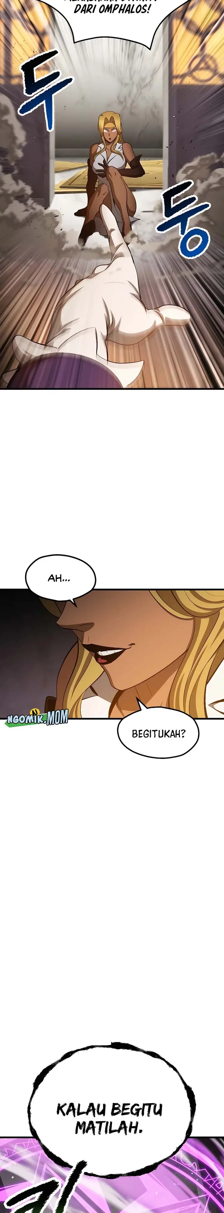 image-komik-otherworldly-sword-kings-survival-records-chapter-234-9/34