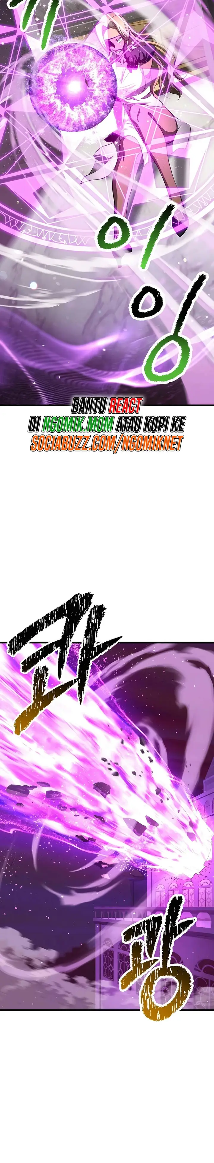 image-komik-otherworldly-sword-kings-survival-records-chapter-234-10/34