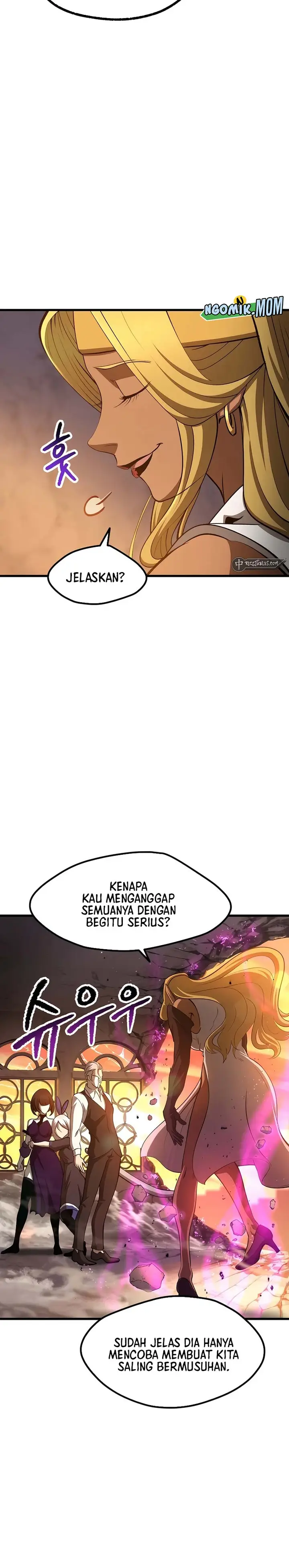 image-komik-otherworldly-sword-kings-survival-records-chapter-234-12/34