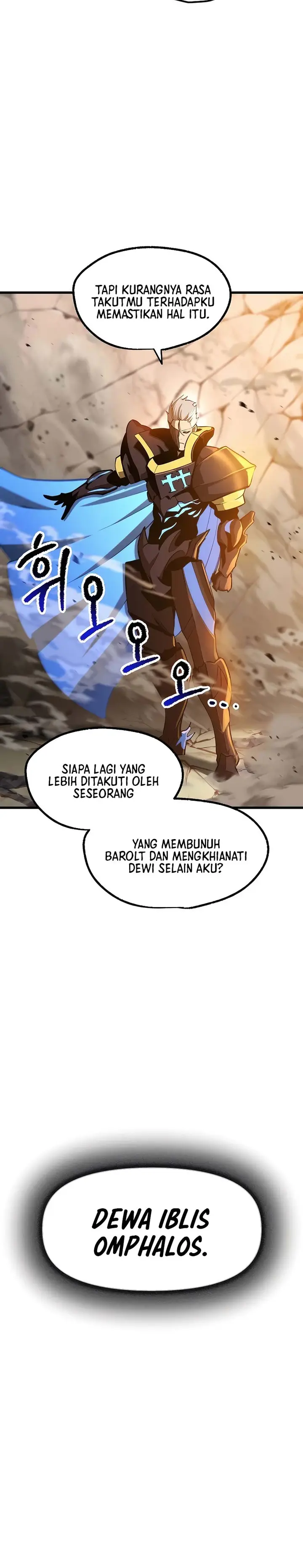 image-komik-otherworldly-sword-kings-survival-records-chapter-234-18/34