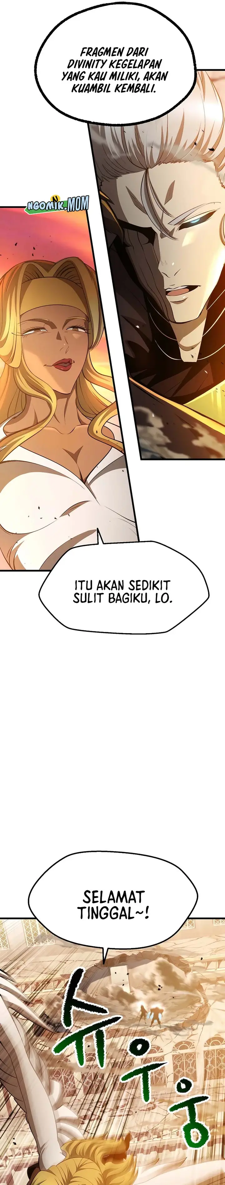 image-komik-otherworldly-sword-kings-survival-records-chapter-234-19/34