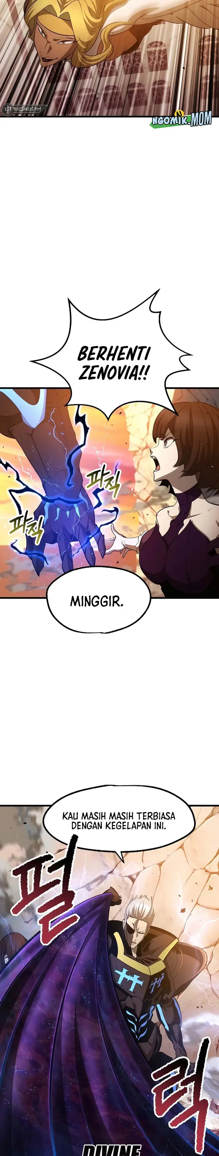 image-komik-otherworldly-sword-kings-survival-records-chapter-234-20/34