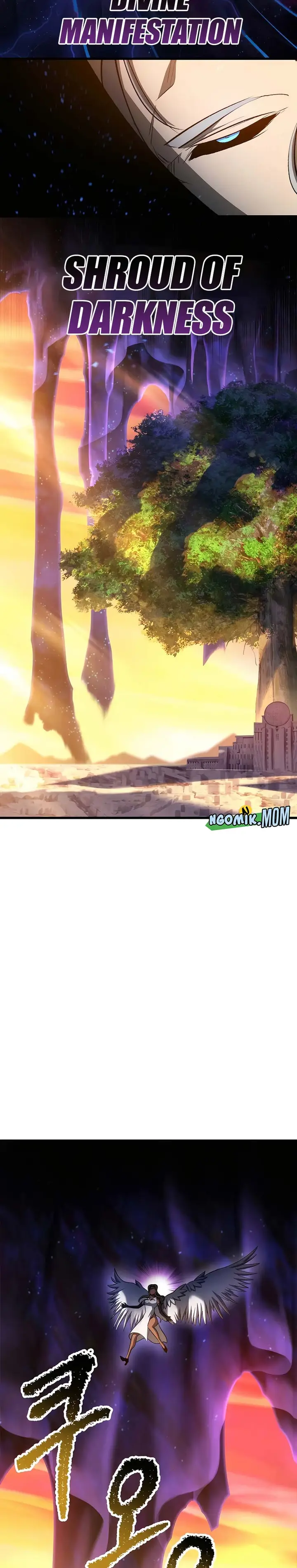 image-komik-otherworldly-sword-kings-survival-records-chapter-234-21/34