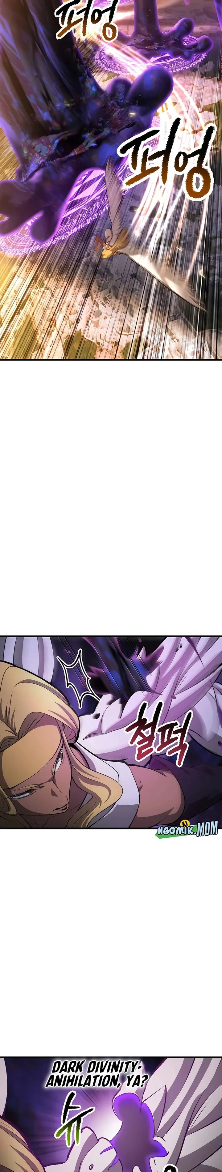 image-komik-otherworldly-sword-kings-survival-records-chapter-234-23/34