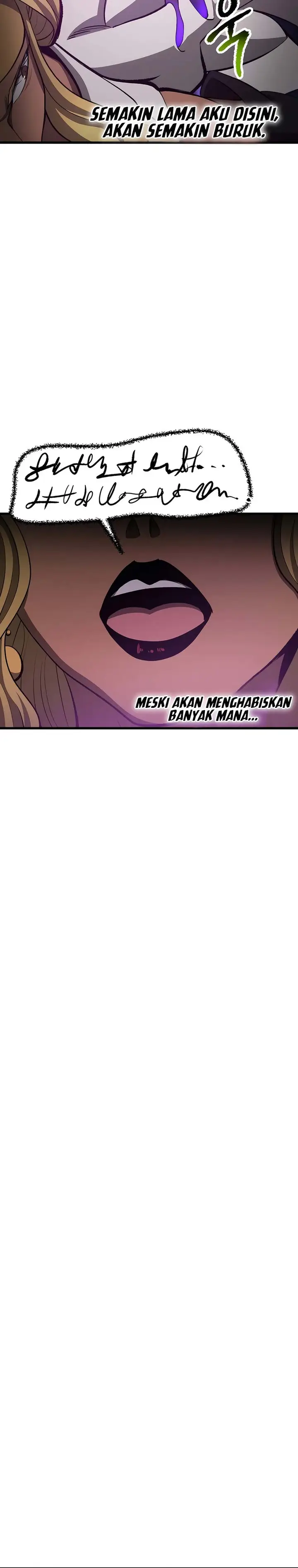 image-komik-otherworldly-sword-kings-survival-records-chapter-234-24/34