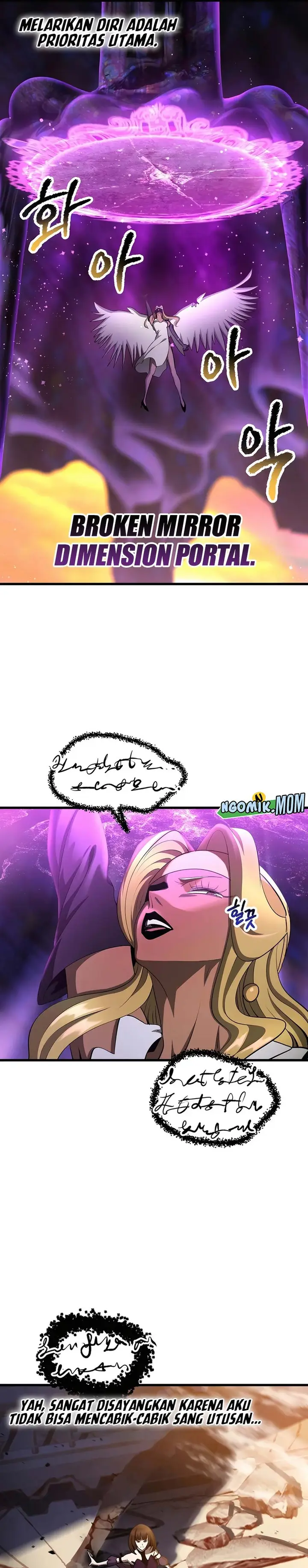 image-komik-otherworldly-sword-kings-survival-records-chapter-234-25/34