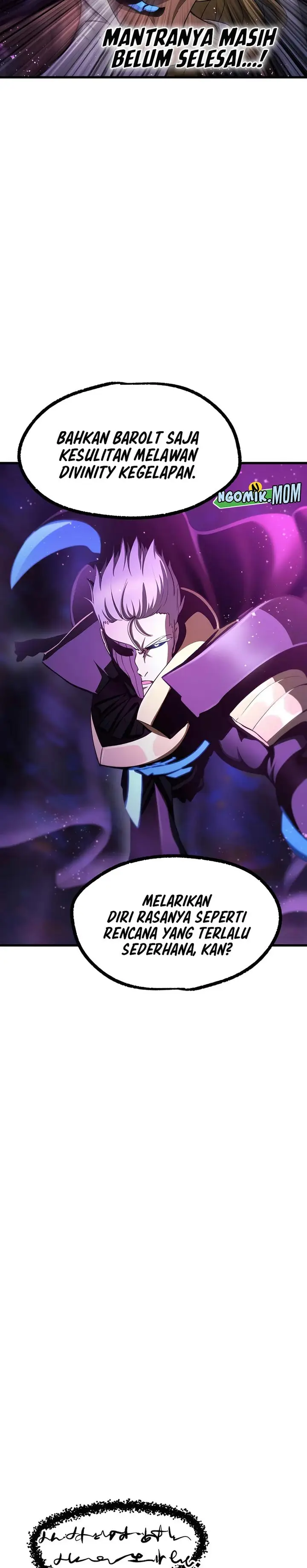 image-komik-otherworldly-sword-kings-survival-records-chapter-234-27/34