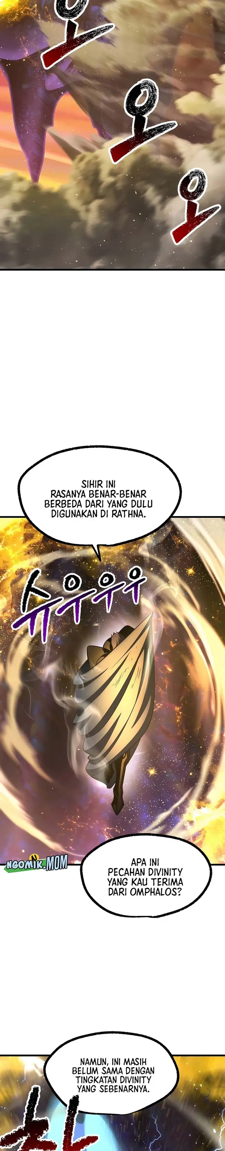 image-komik-otherworldly-sword-kings-survival-records-chapter-234-29/34