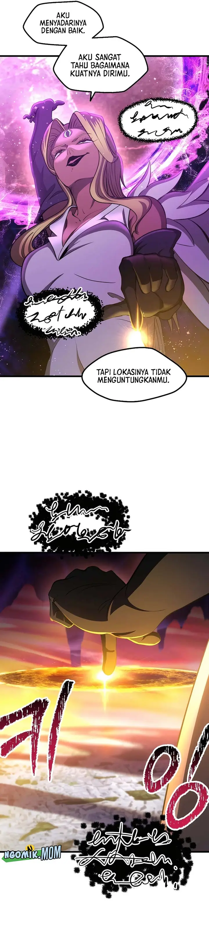 image-komik-otherworldly-sword-kings-survival-records-chapter-234-31/34