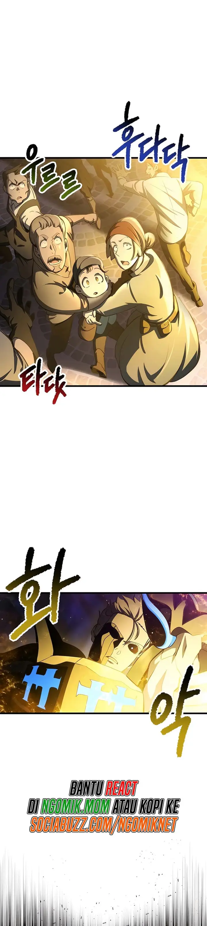 image-komik-otherworldly-sword-kings-survival-records-chapter-234-32/34