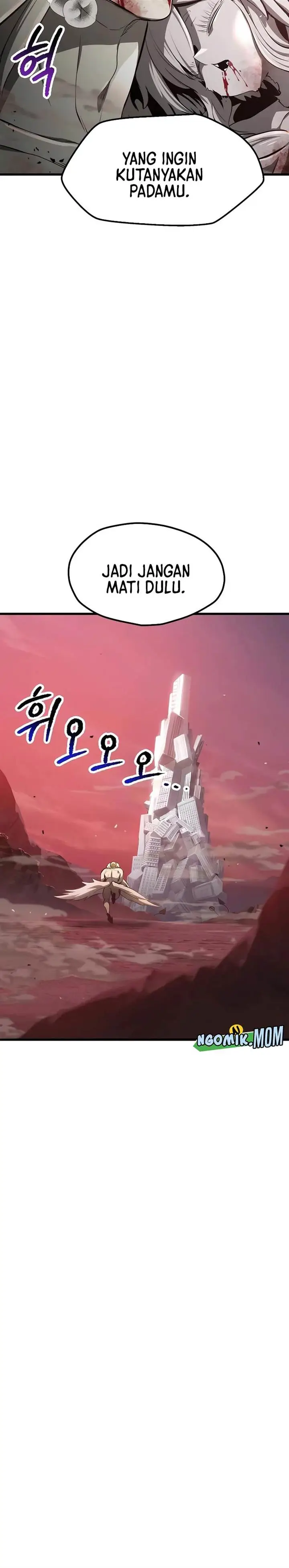 image-komik-otherworldly-sword-kings-survival-records-chapter-235-13/41