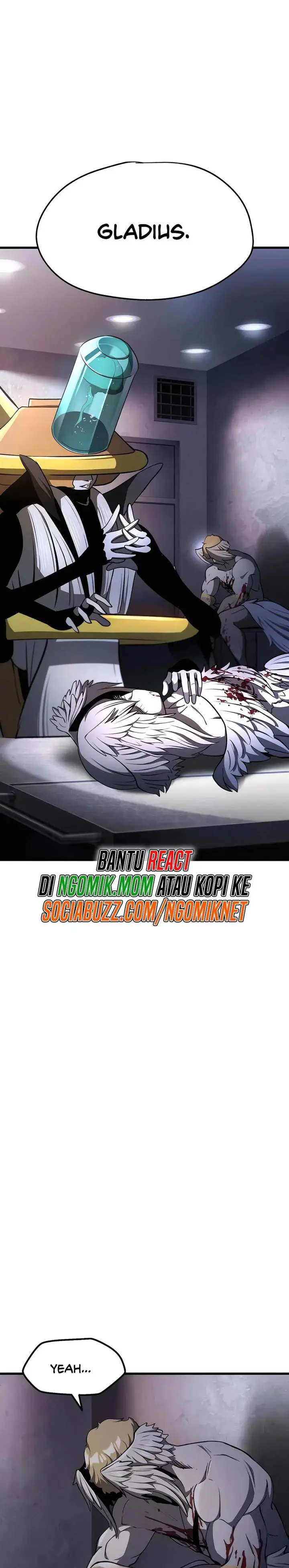 image-komik-otherworldly-sword-kings-survival-records-chapter-235-15/41