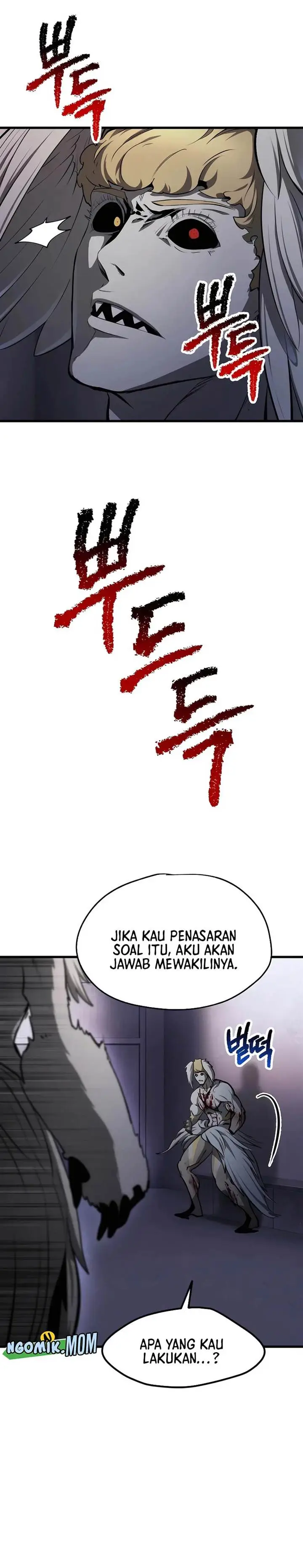 image-komik-otherworldly-sword-kings-survival-records-chapter-235-18/41